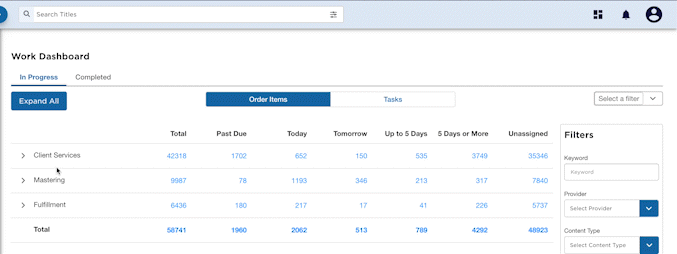 Work_Dashboard_Dropdown.gif