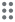 Screen_Shot_2023-03-13_at_3.54.04_PM.png