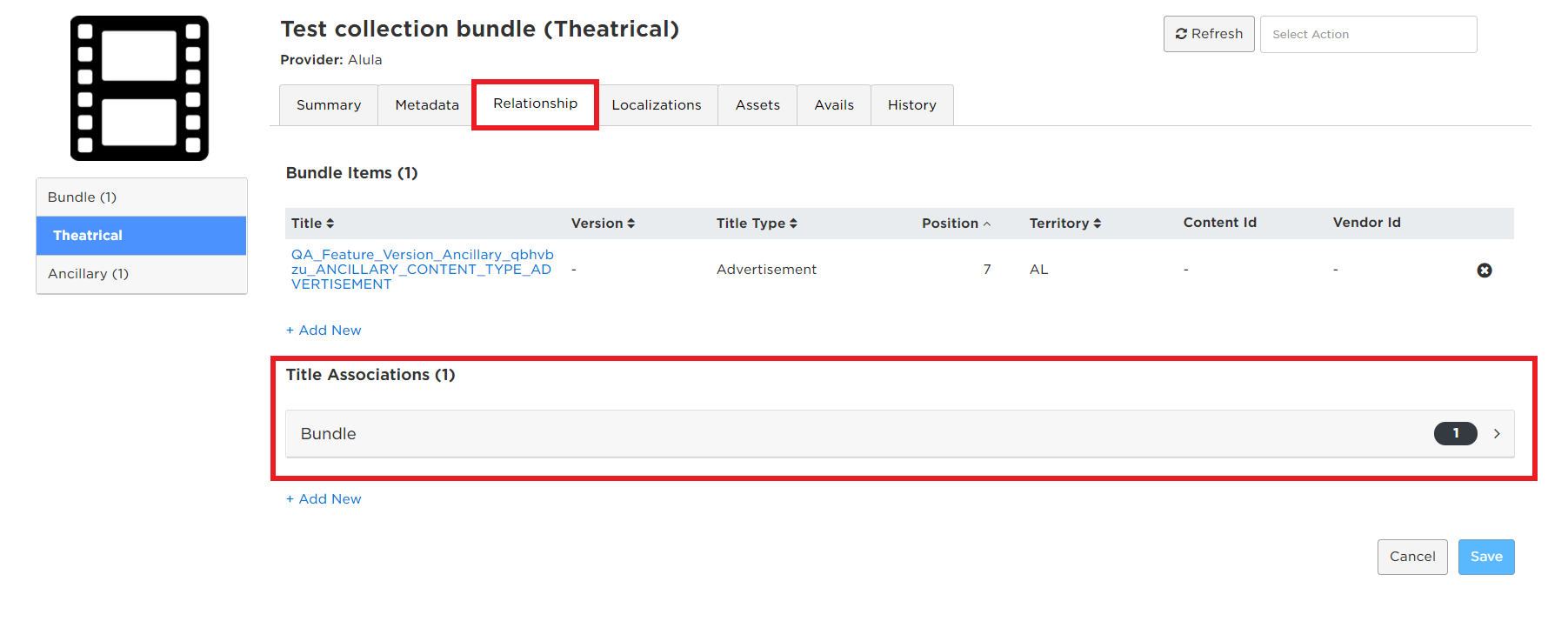 Test-Collection-Bundle.png