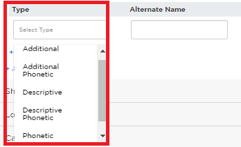 WithinType.png