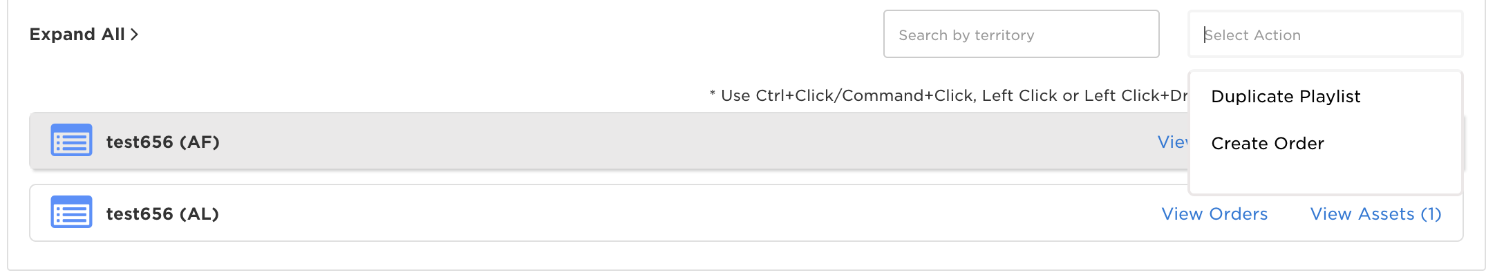 PlaylistView.png