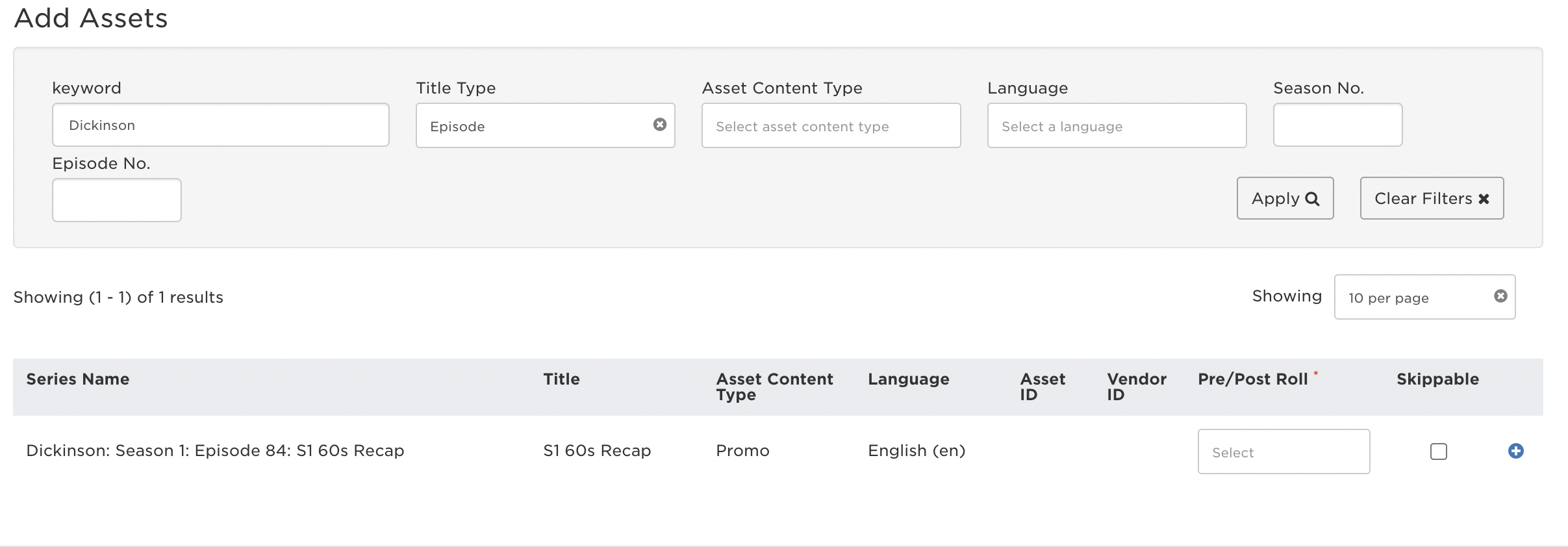 Add-Assets.png