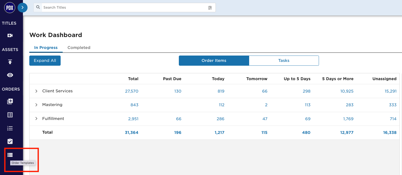 Screen Shot 2024-03-08 at 2.04.52 PM.png