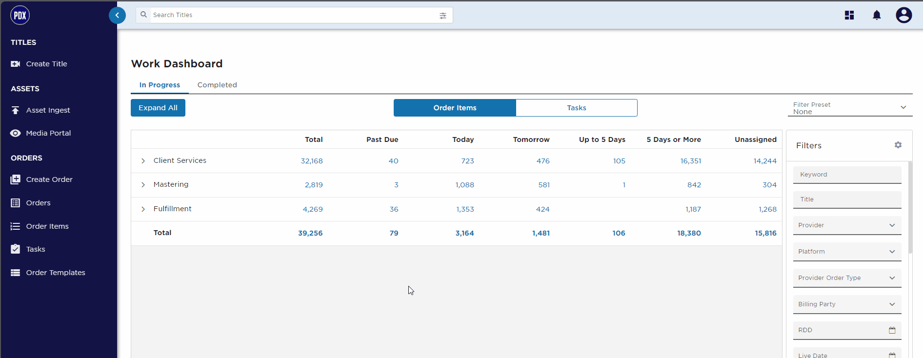 Advanced Search - Orders Top Of Page.gif