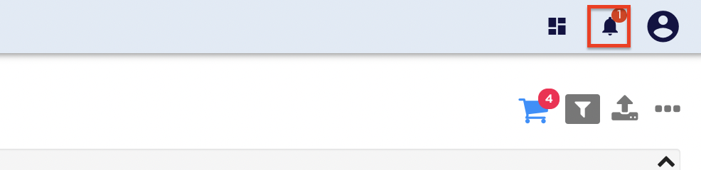 Notification.png