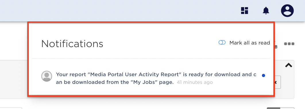 Notification pt 2.png