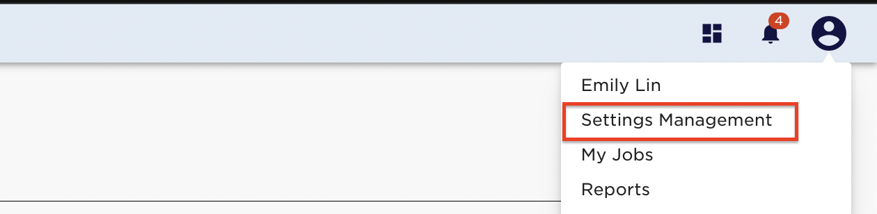 Screen Shot 2024-06-13 at 11.45.52 AM.png