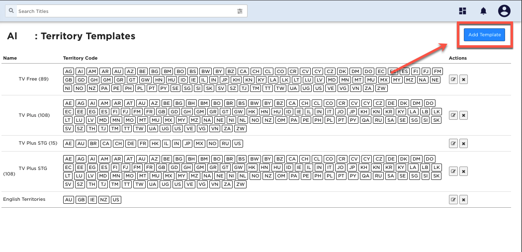 n9.png