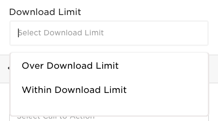 Download Limit.png