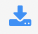 Downloadable icon.png