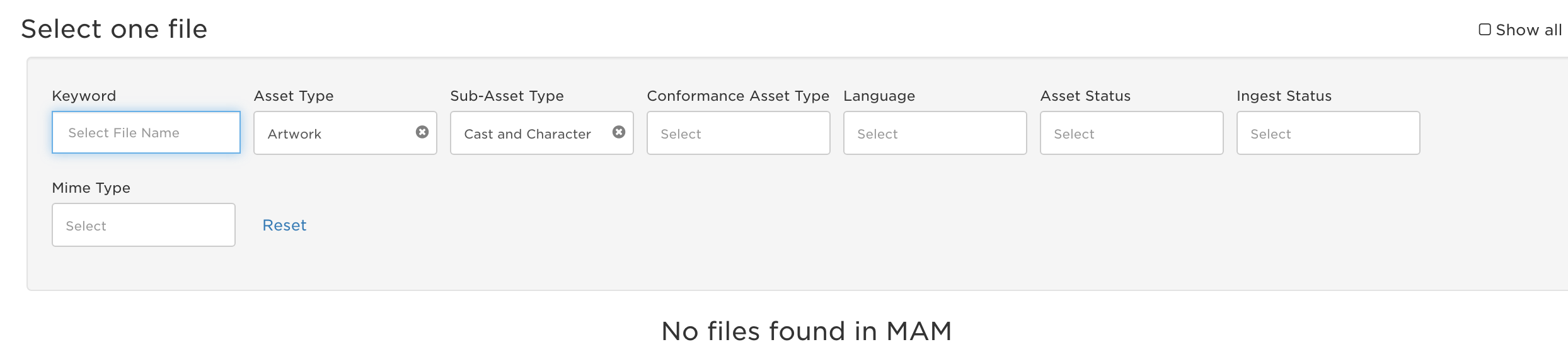 Screen_Shot_2020-05-20_at_5.35.00_AM.png