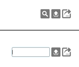 Screen_Shot_2020-06-04_at_5.16.28_PM.png