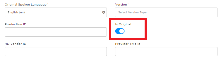 How_to_Create_a_Film_in_the_UI_Is_Original.png