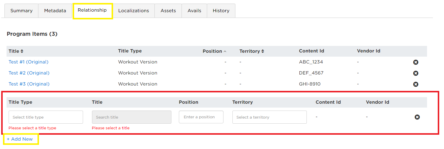 Adding_a_Title_Type_from_Titles_Dashboard.png
