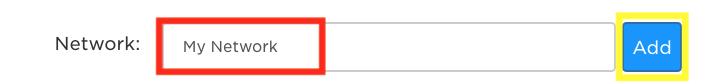 Multiple_NEtworks_2.png