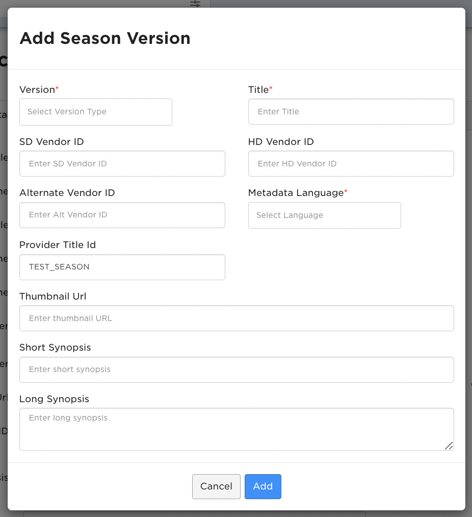 Add version popup.png