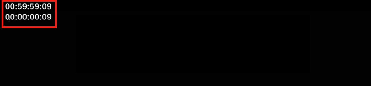 HR00Timecode.png