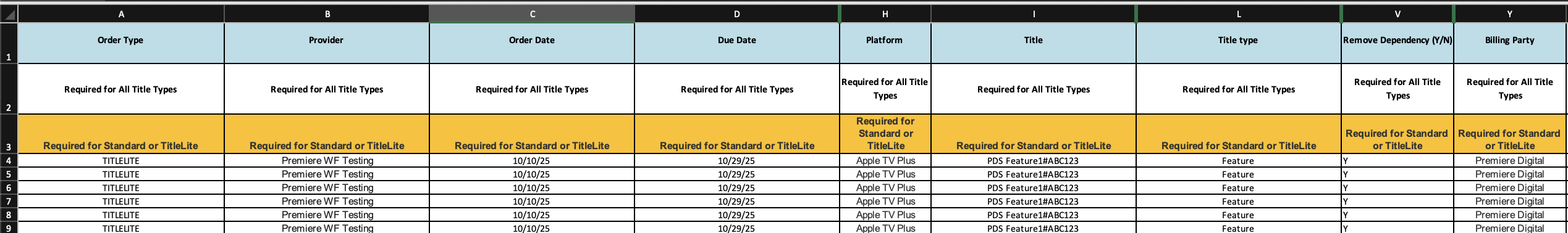 Titlelite - spreadsheet example.png