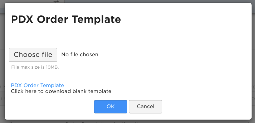 order template popup.png