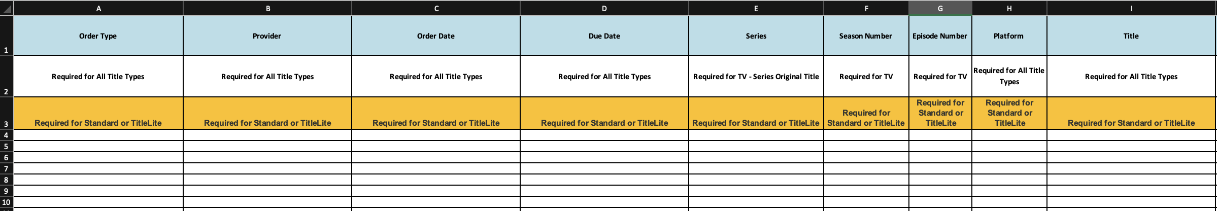 Standard - spreadsheet.png