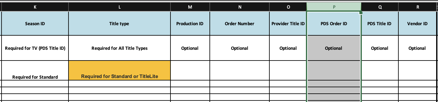 Order ID spreadsheet.png