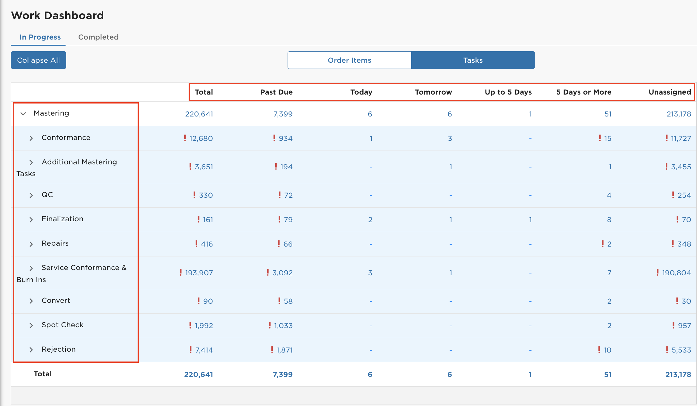 Screenshot 2025-11-05 at 12.05.40 PM.png