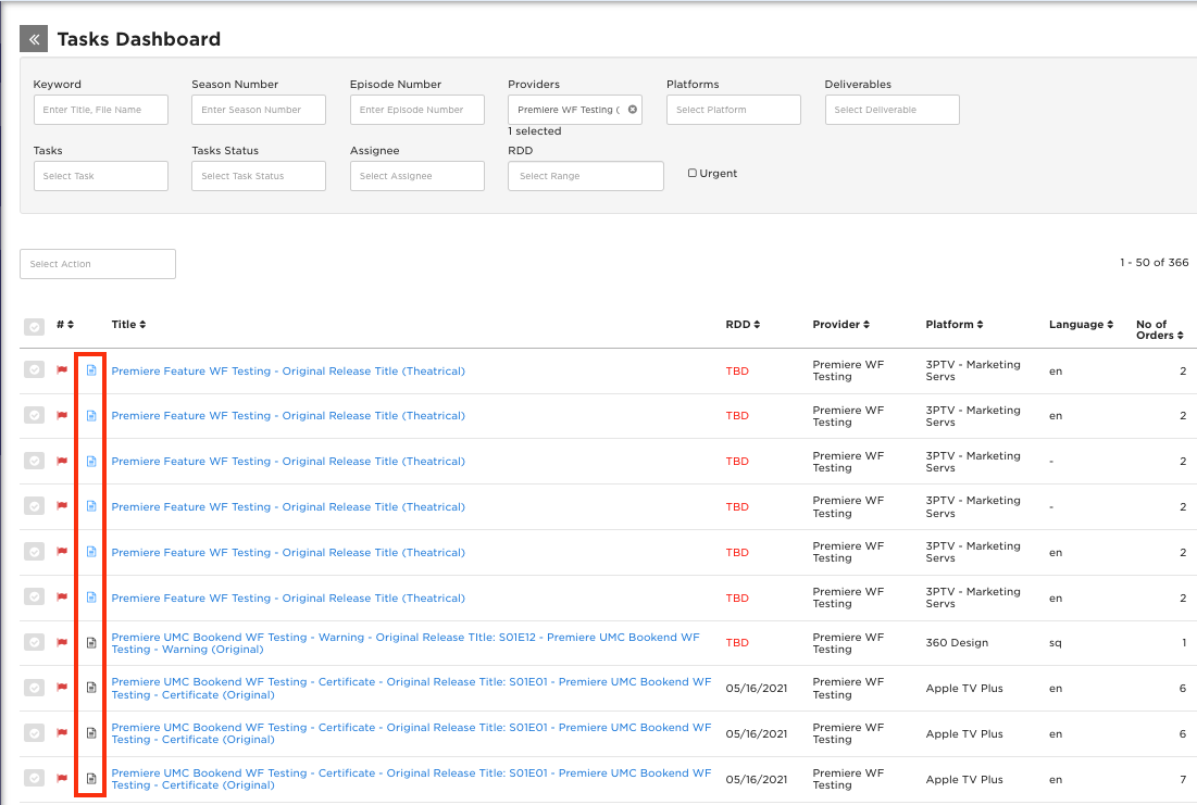 Screenshot 2025-11-05 at 9.20.44 PM.png