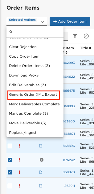 Screenshot 2026-02-11 at 12.34.51 PM.png