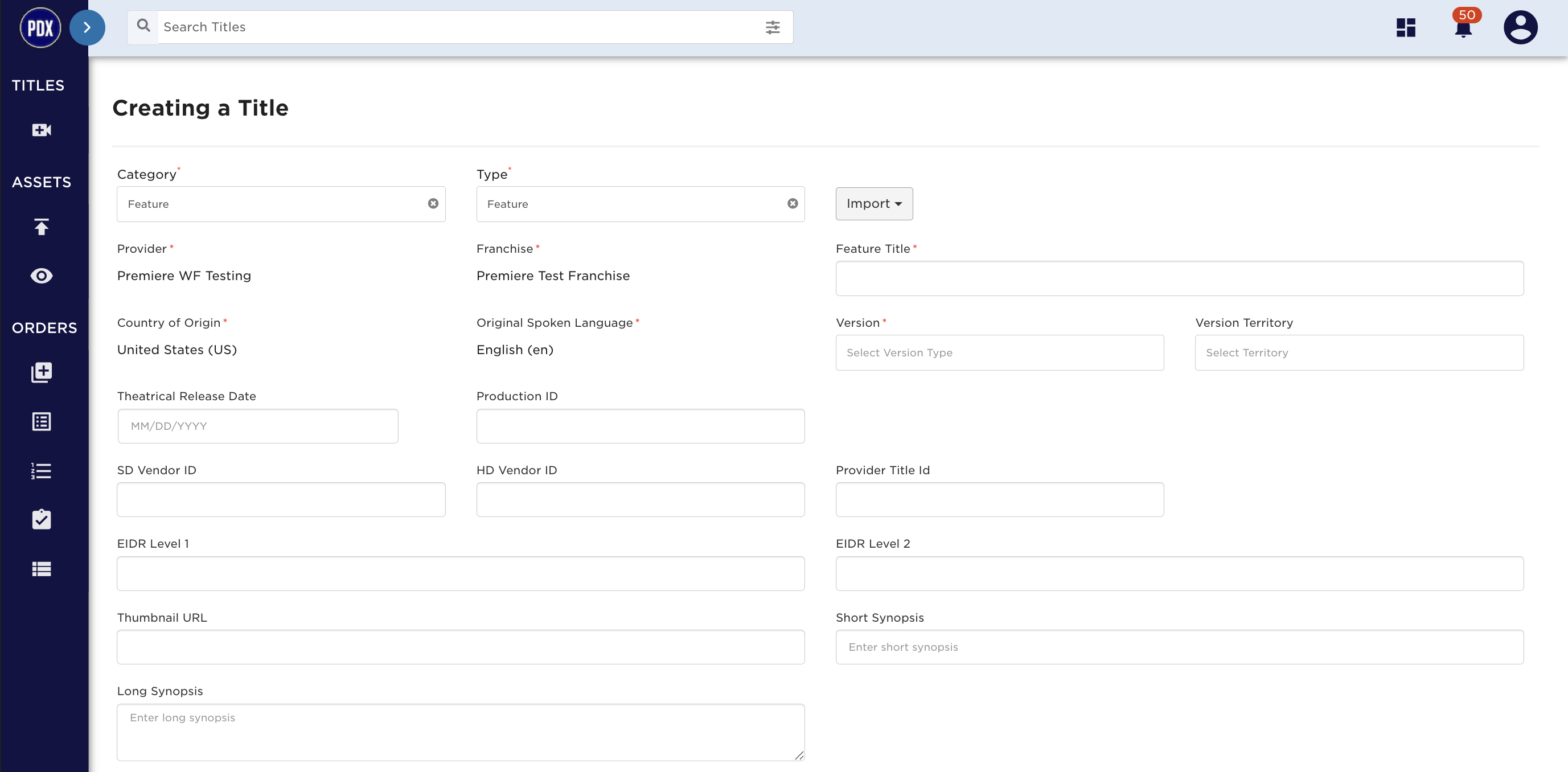 Screenshot 2026-02-12 at 1.04.28 PM.png