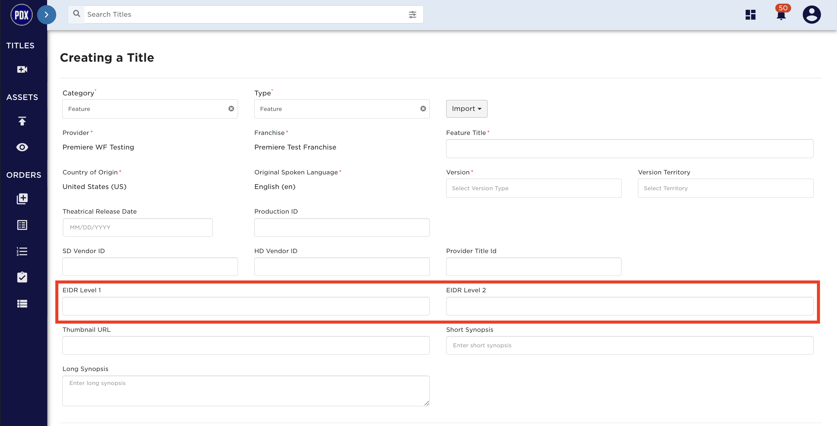 Screenshot 2026-02-12 at 1.05.45 PM.png