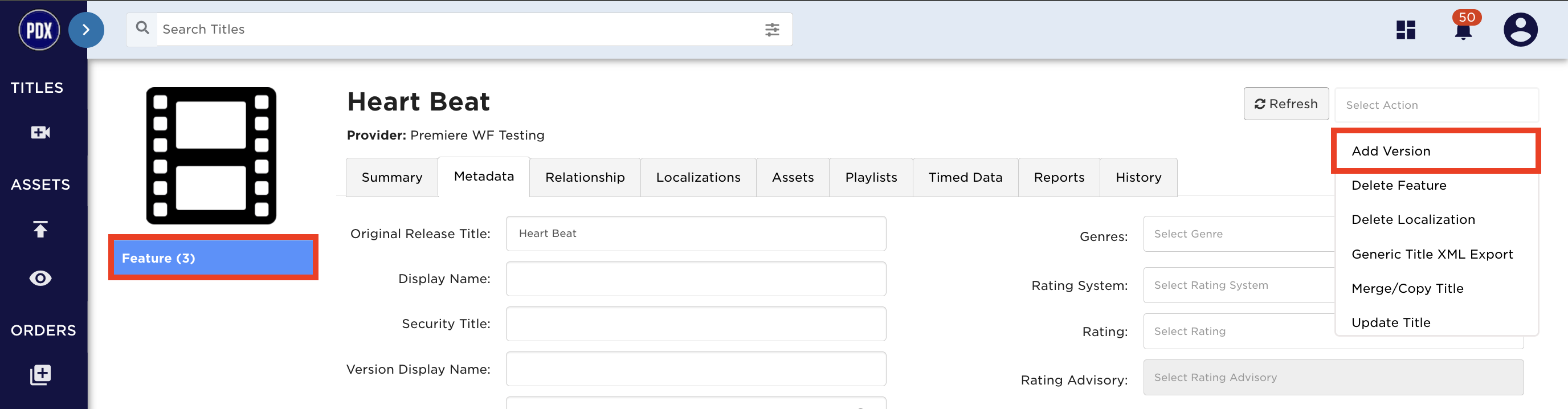 Screenshot 2026-02-12 at 1.02.29 PM.png