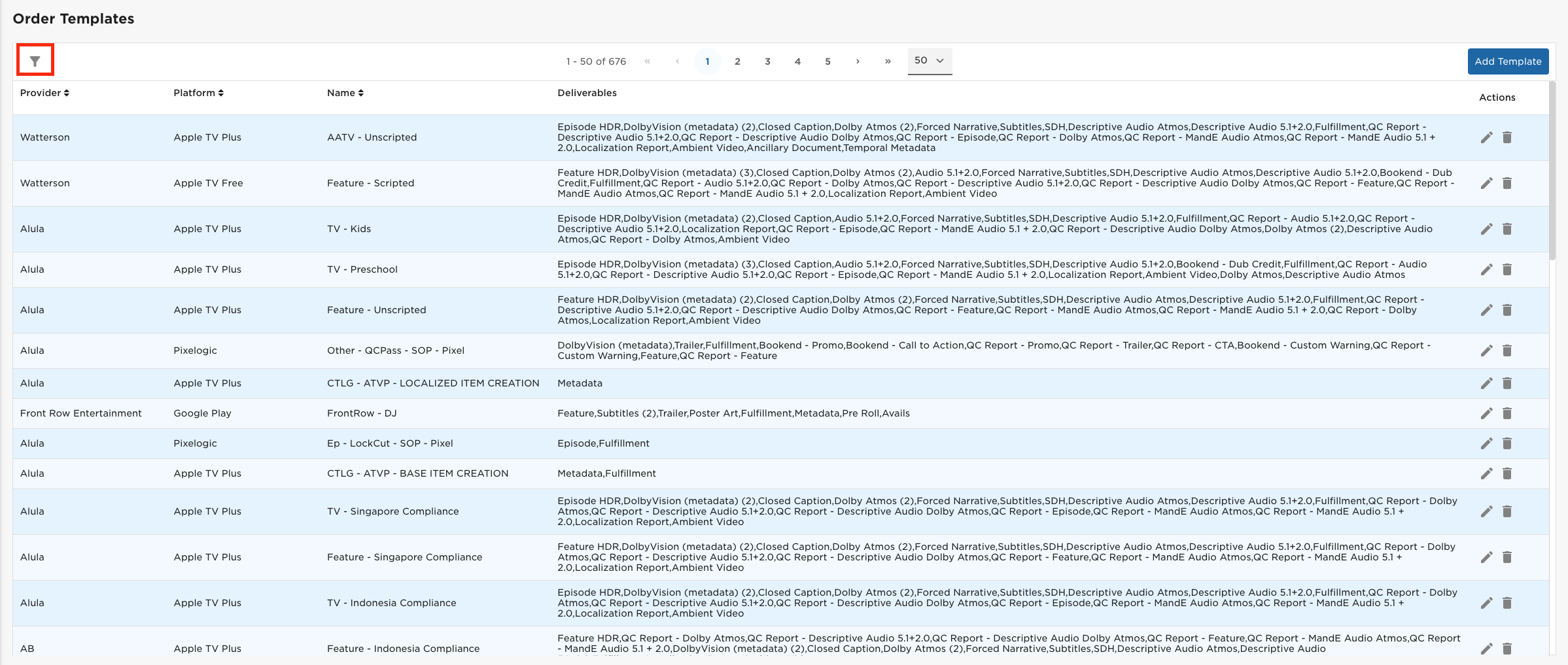 Screenshot 2025-12-30 at 2.19.38 PM.png