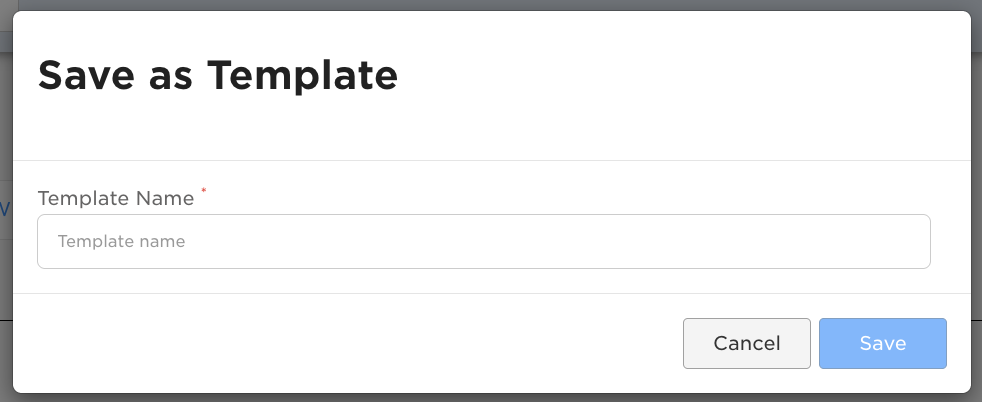 Screenshot 2025-12-31 at 2.31.13 PM.png