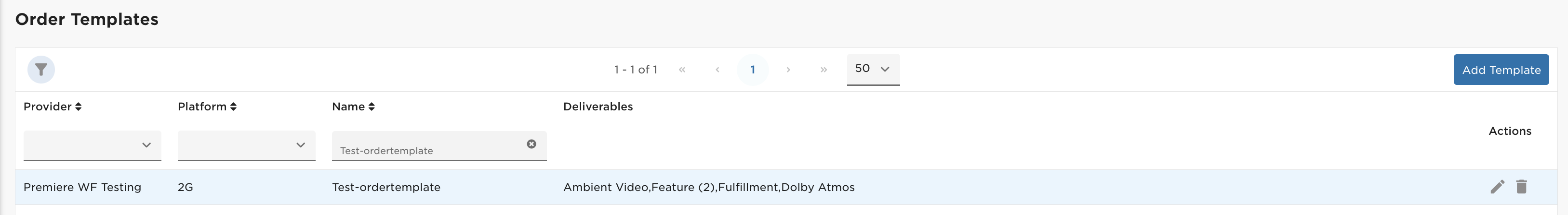 Screenshot 2025-12-31 at 2.47.22 PM.png