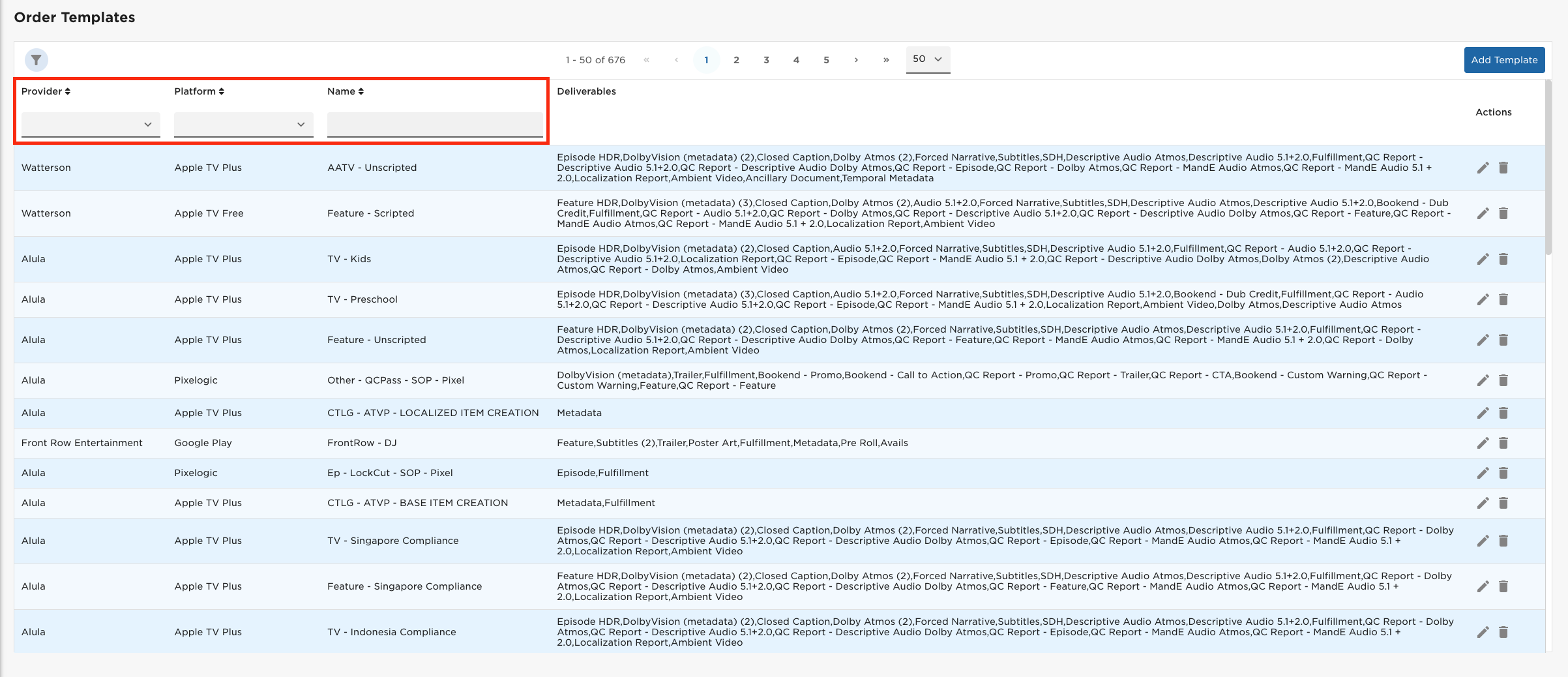 Screenshot 2025-12-30 at 2.25.00 PM.png