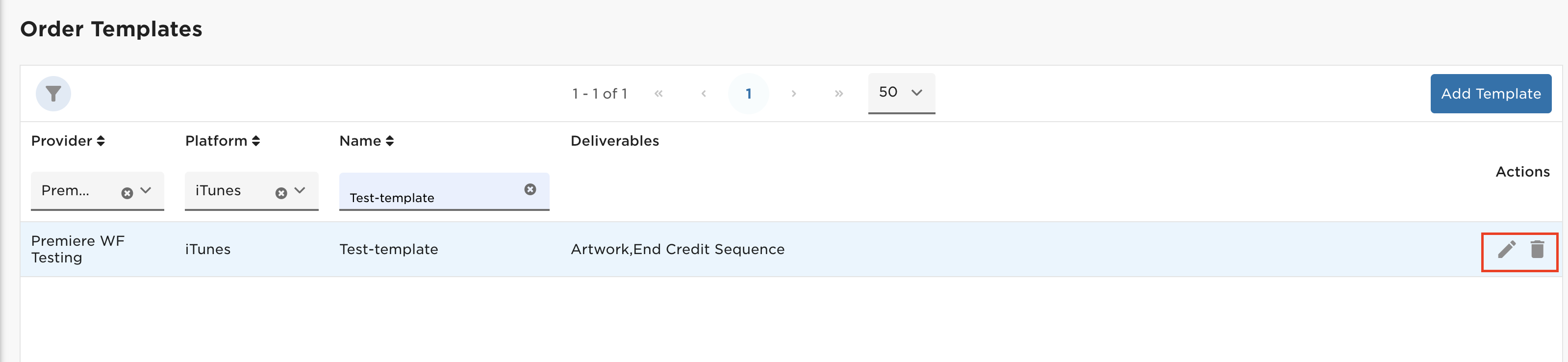 Screenshot 2025-12-31 at 10.24.08 AM.png
