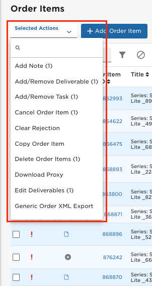 Screenshot 2026-02-11 at 2.18.12 PM.png