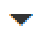 mceclip3.png
