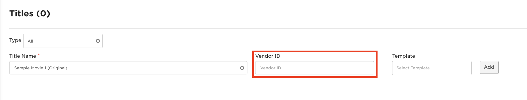 Vendor ID select.png