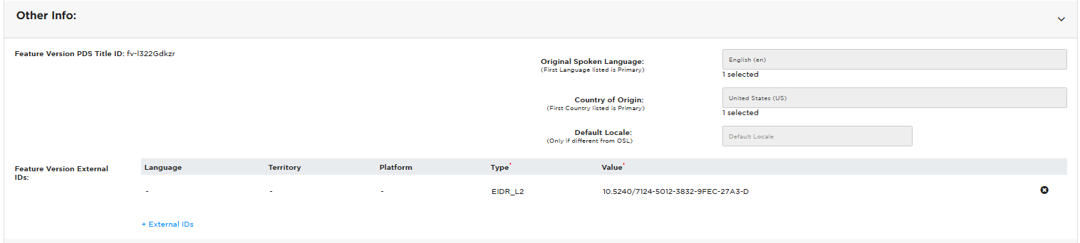 LM05.png