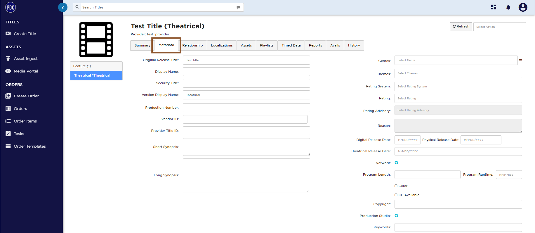 Metadata 1.png