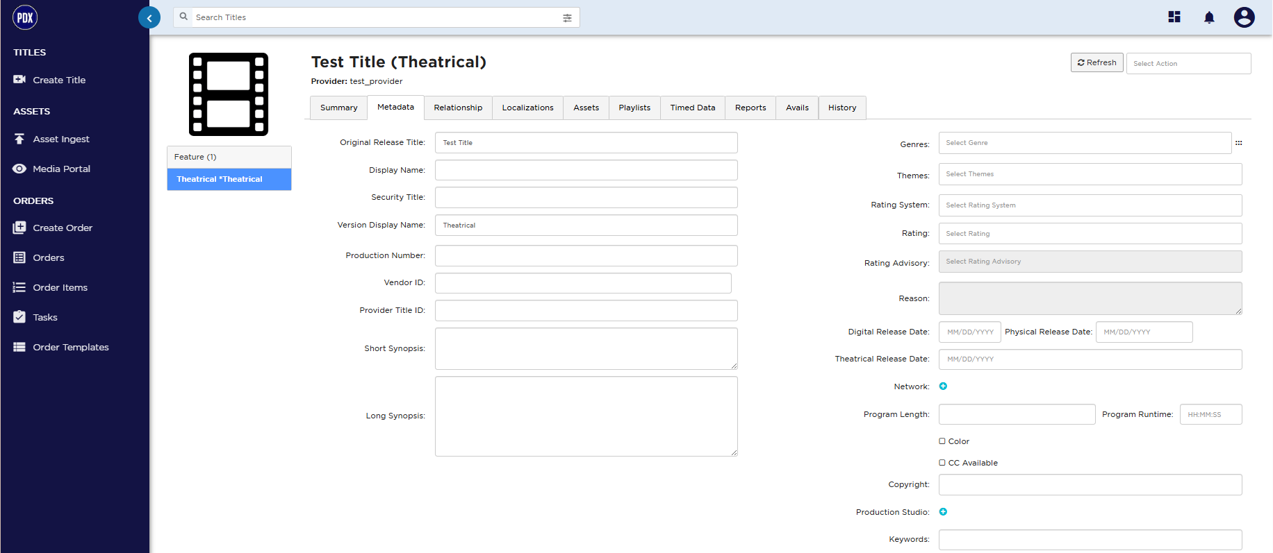 Metadata 3.png