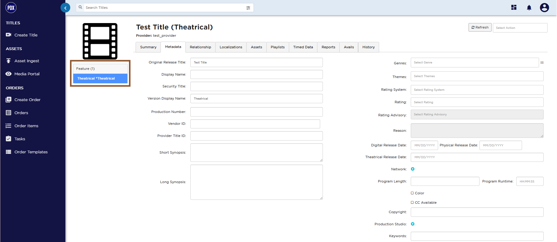 Metadata 2.png