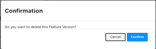 Title 3.png