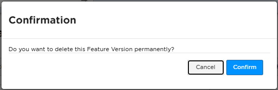 Title 5.png