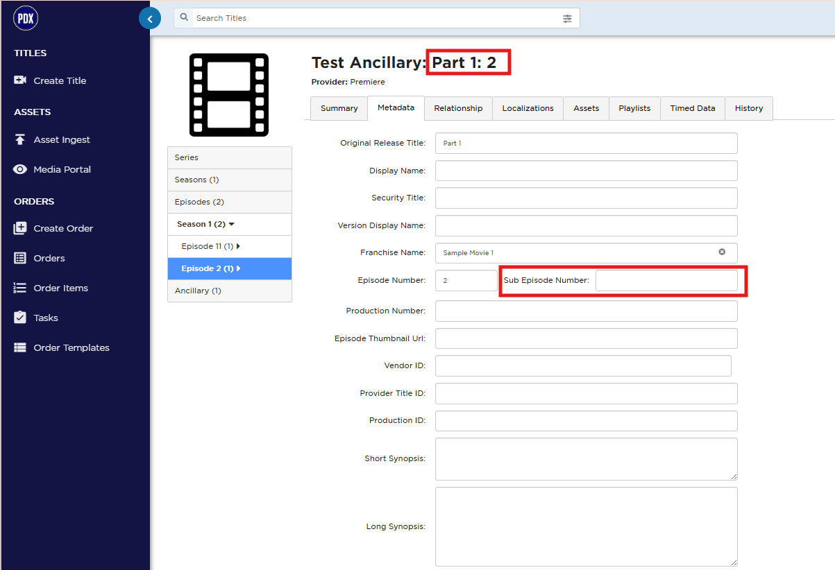 How to Add a Decimal to an Episode Number_1.png