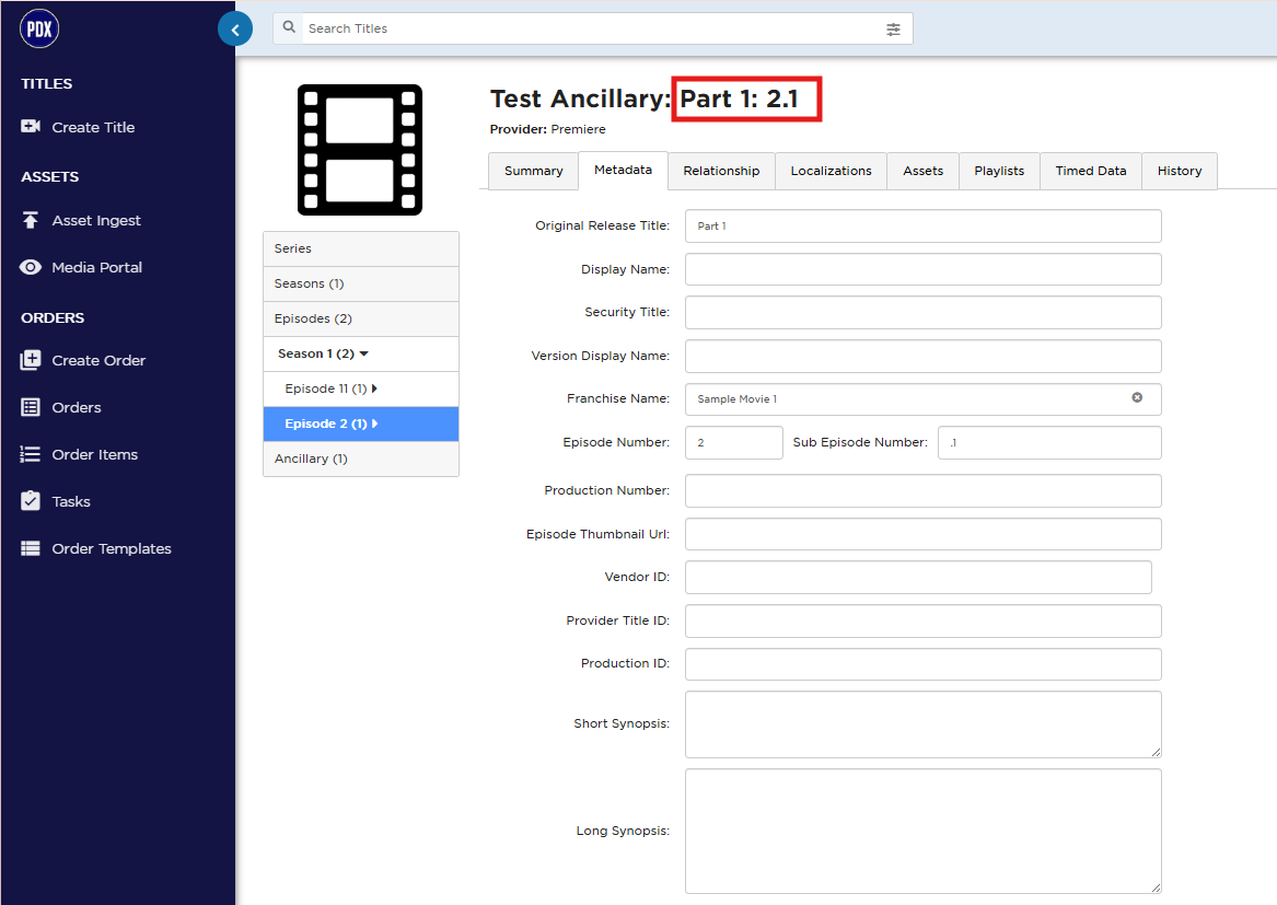 How to Add a Decimal to an Episode Number_3.png