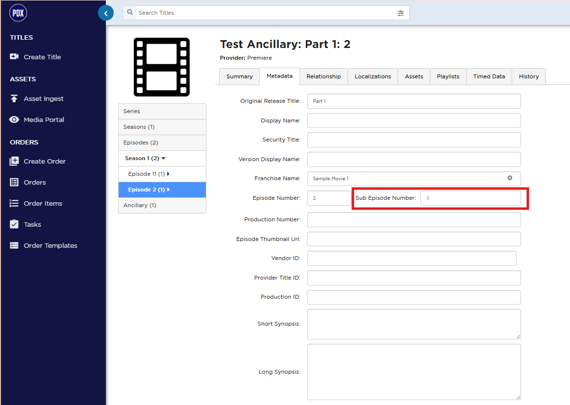How to Add a Decimal to an Episode Number_2.png
