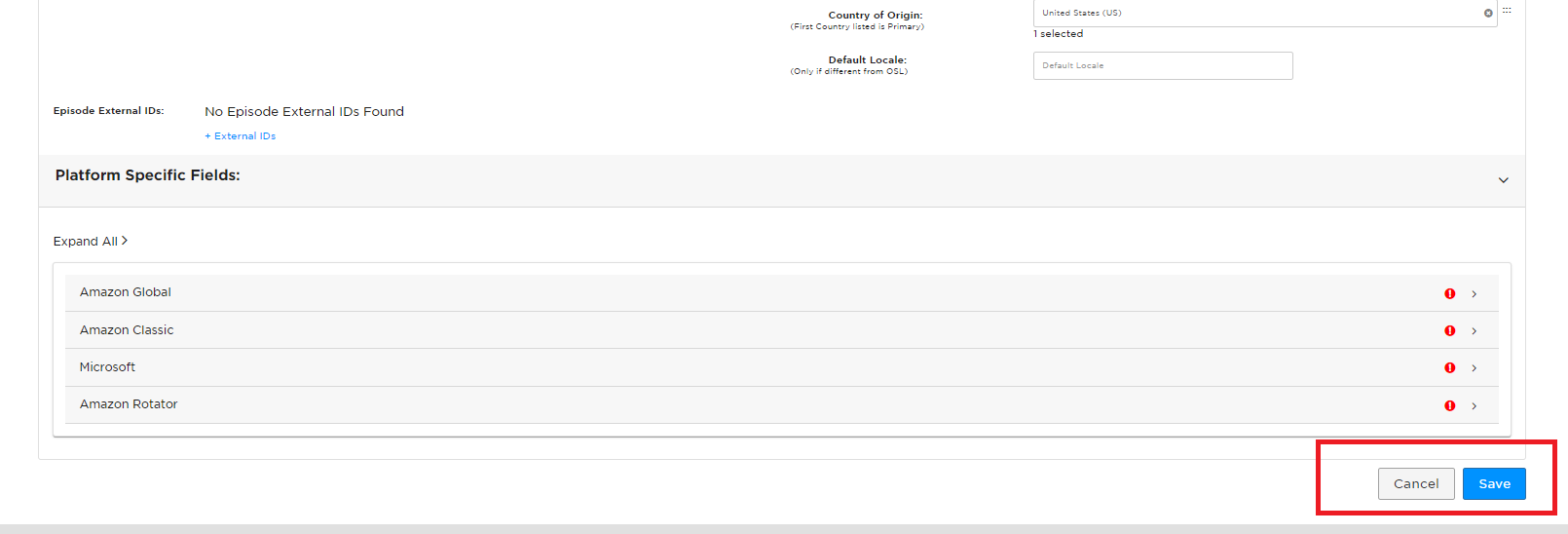How to Add a Decimal to an Episode Number_3.png