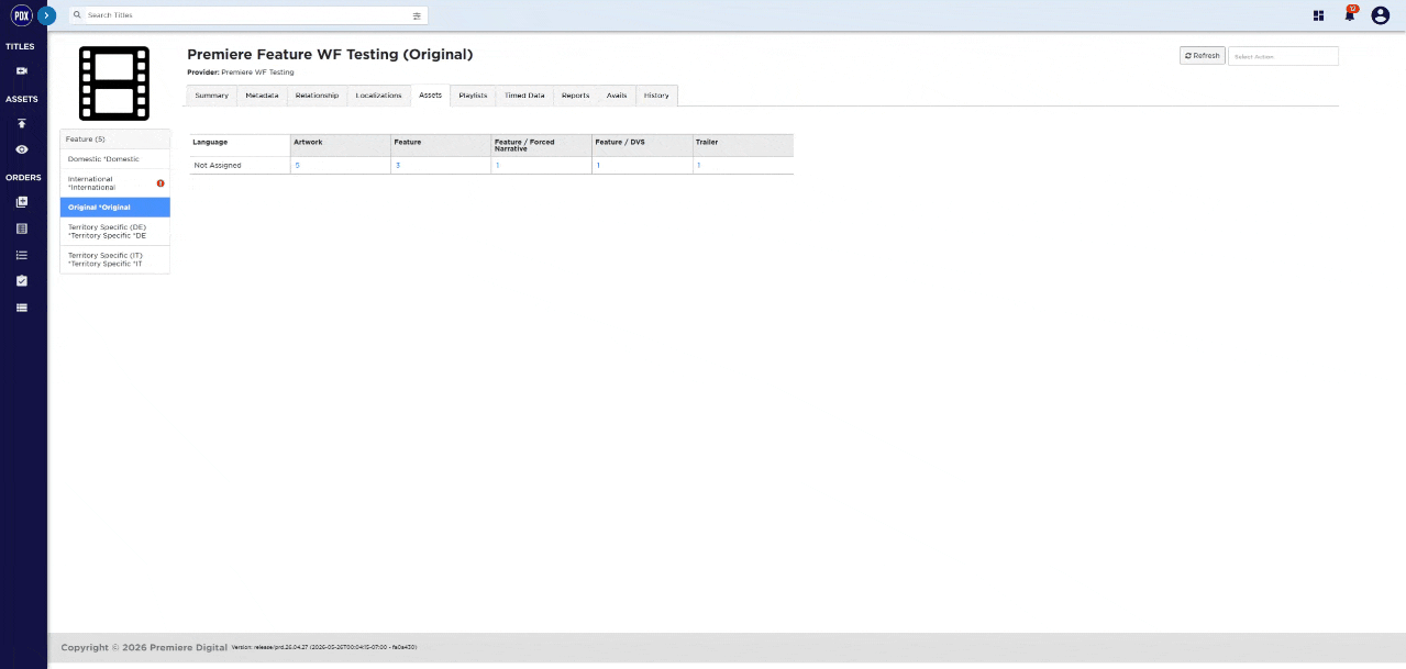 chrome-capture-2026-05-27.gif